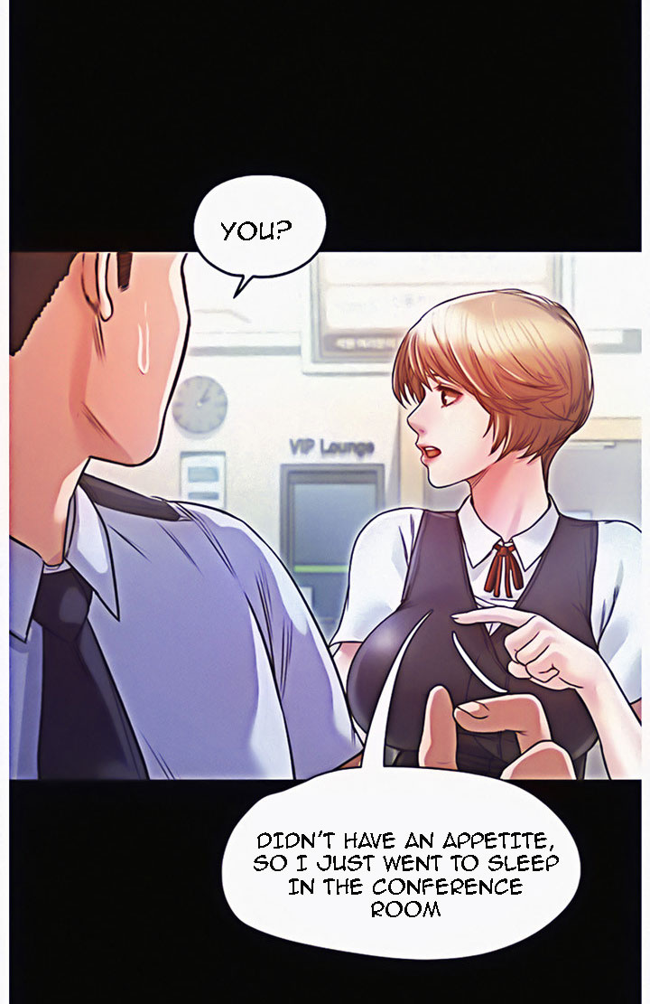 Who Did You Do With? - Chapter 11 [photo 63] - MangaPorn