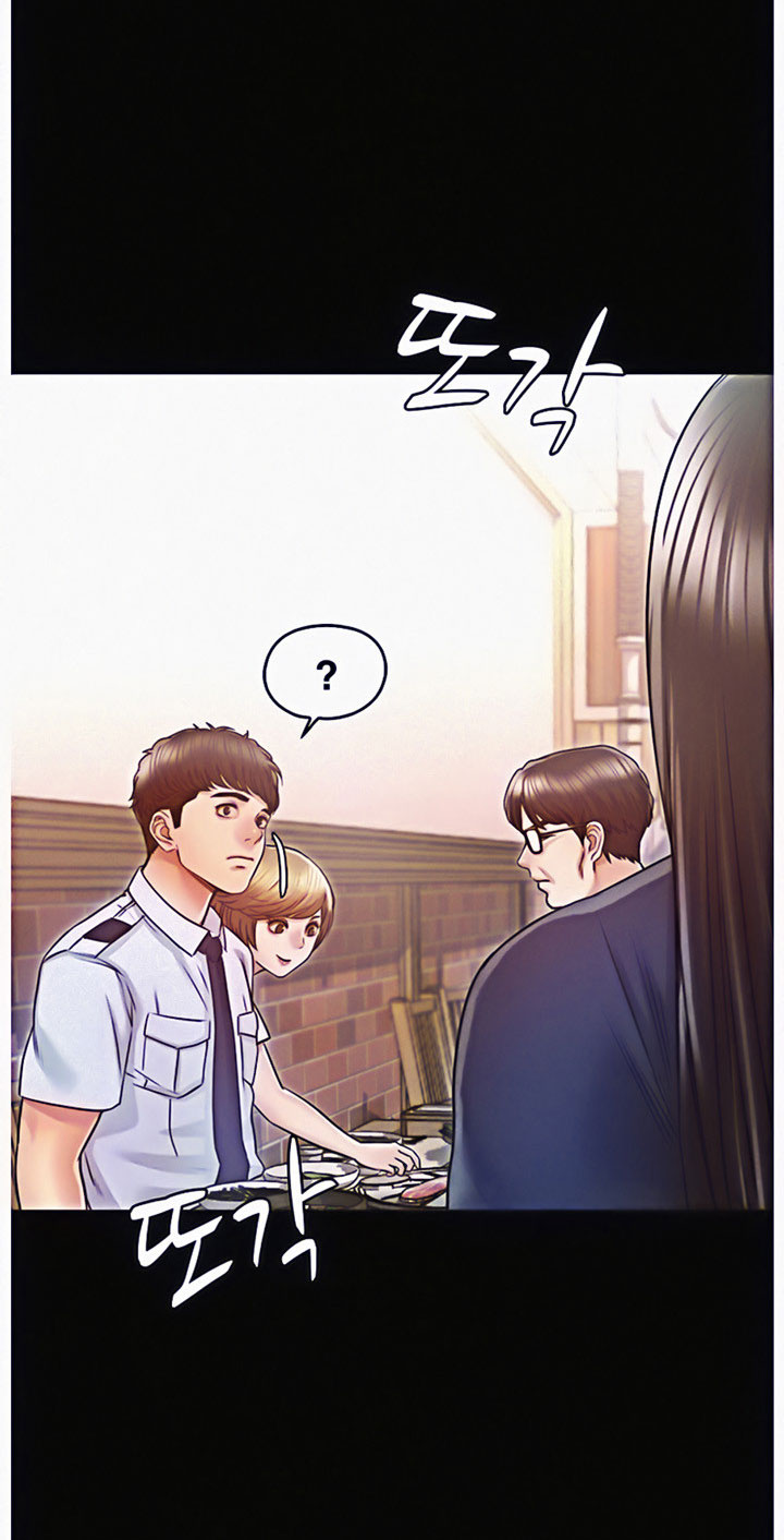 Who Did You Do With? - Chapter 11 [photo 76] - MangaPorn