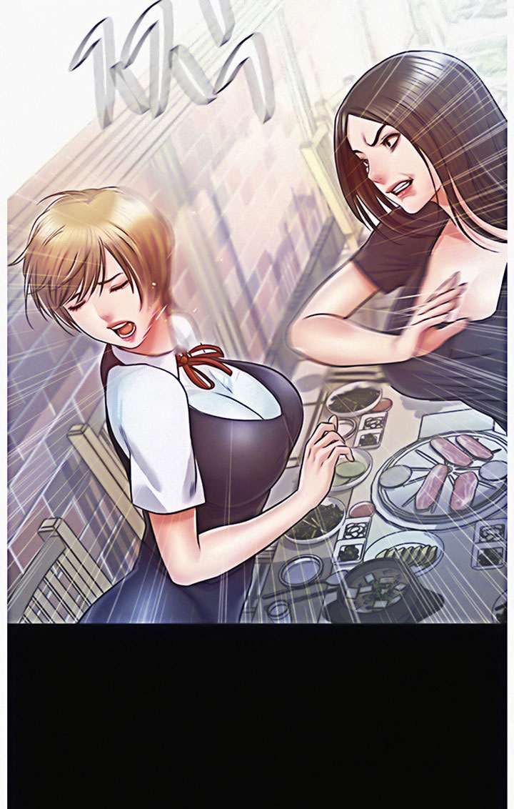 Who Did You Do With? - Chapter 12 [photo 27] - MangaPorn