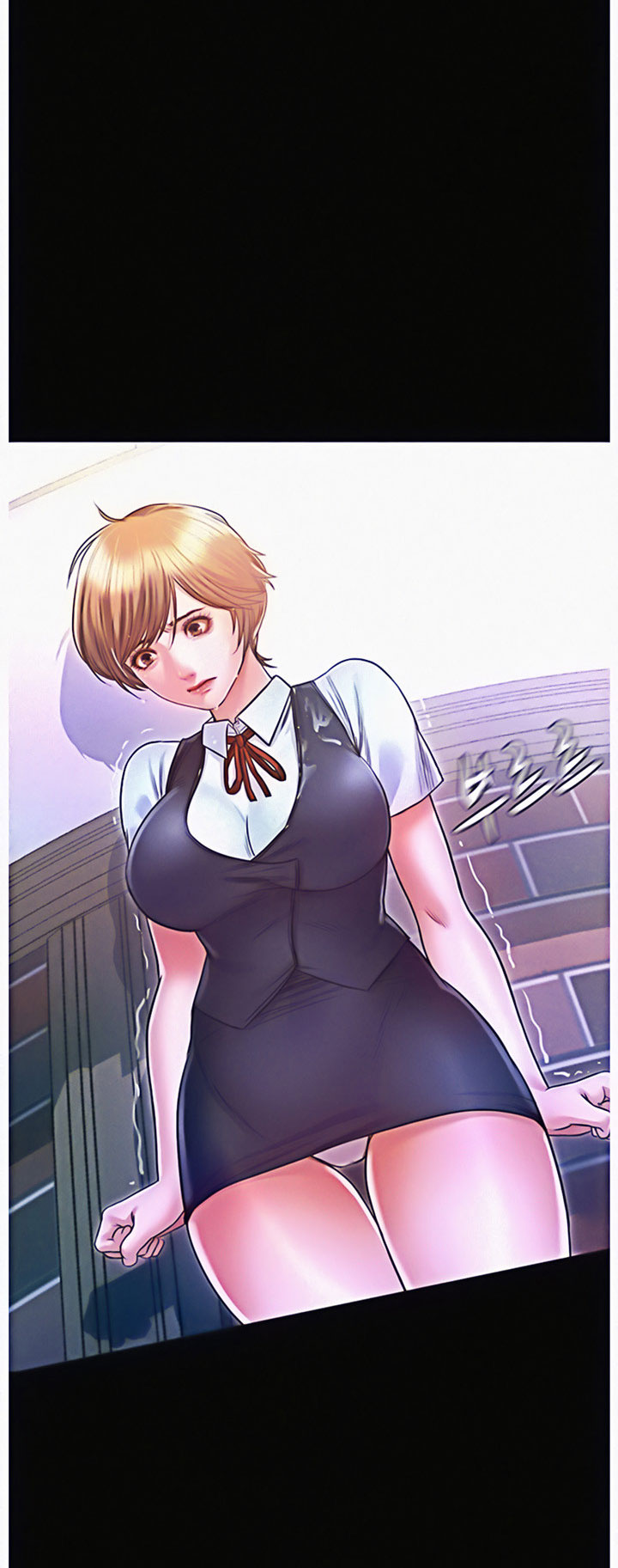 Who Did You Do With? - Chapter 12 [photo 37] - MangaPorn