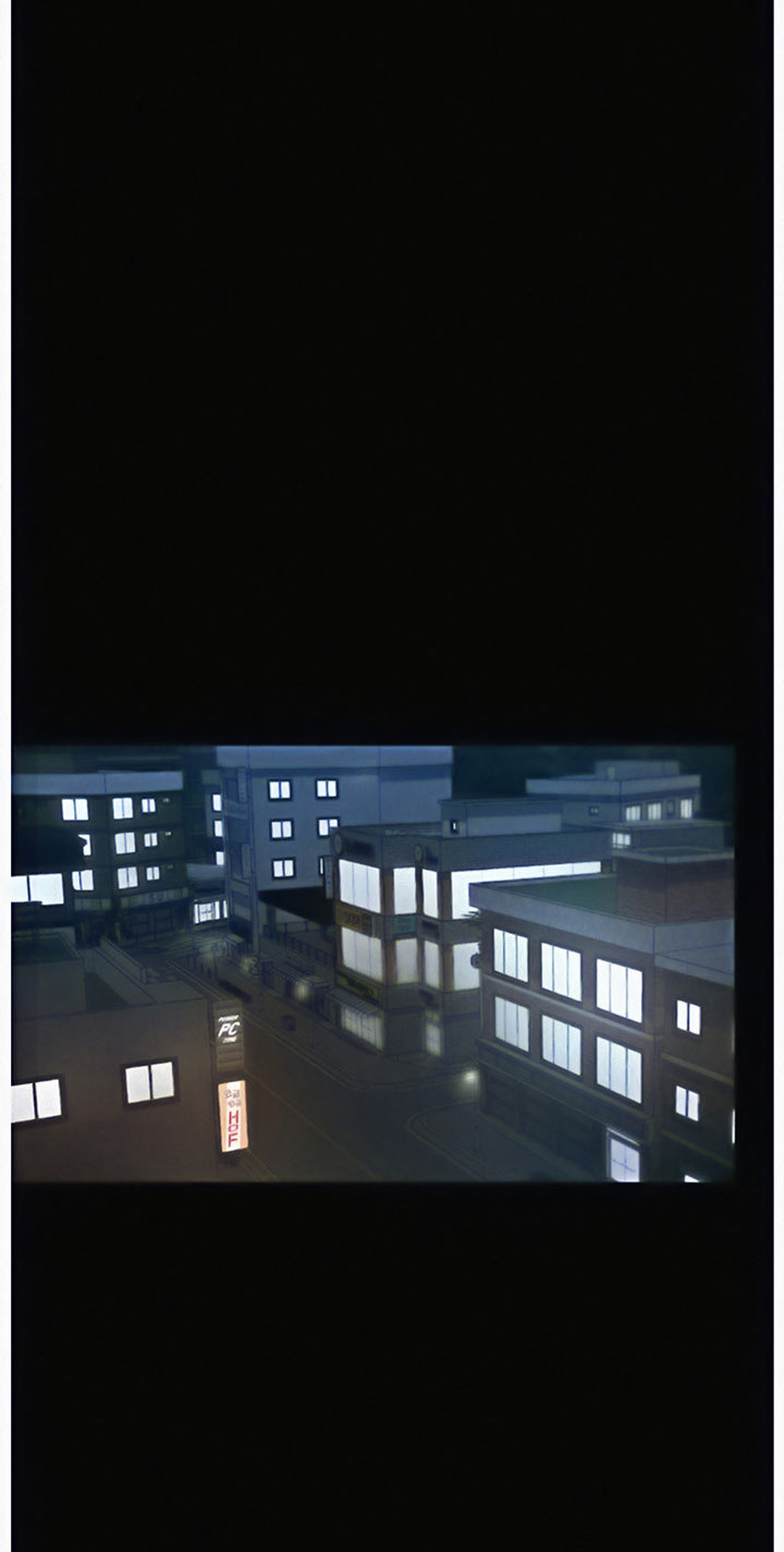 Who Did You Do With? - Chapter 12 [photo 49] - MangaPorn