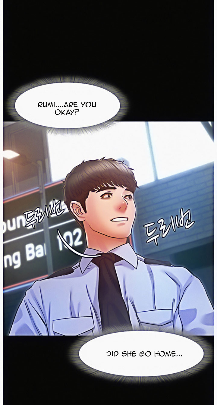 Who Did You Do With? - Chapter 12 [photo 50] - MangaPorn