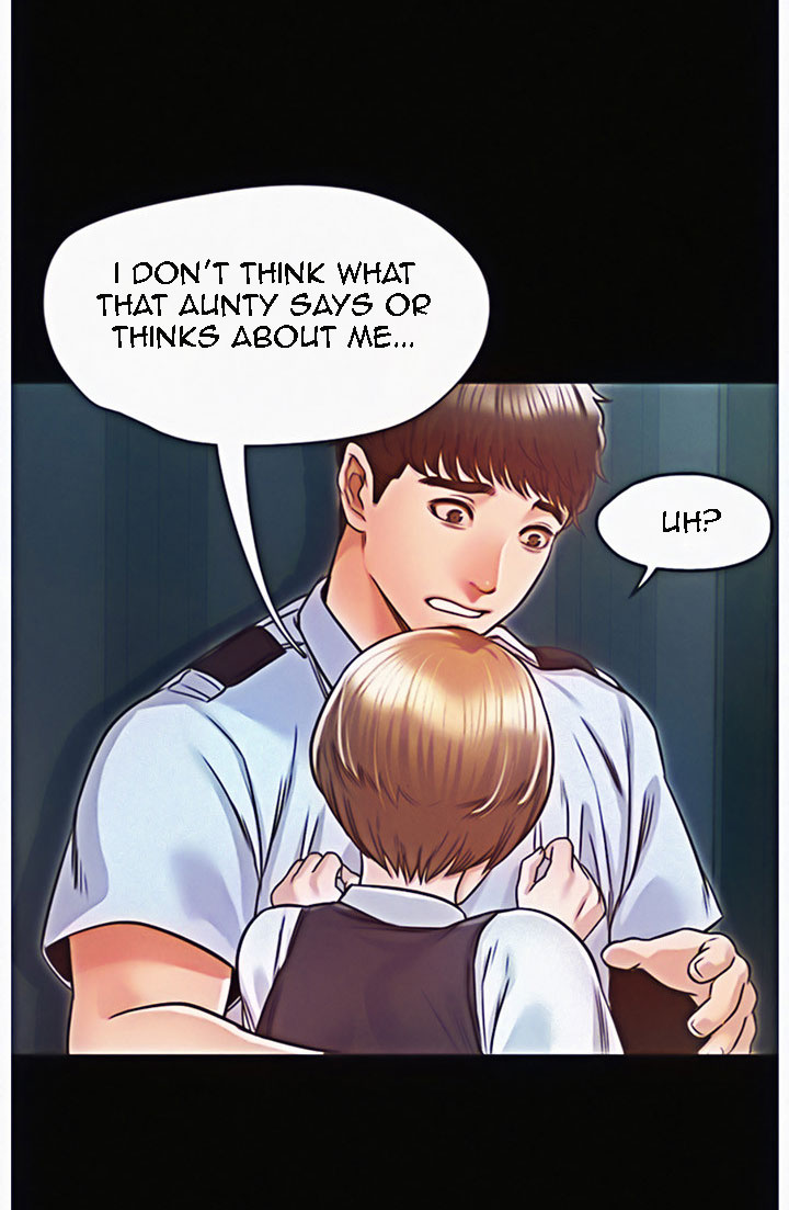 Who Did You Do With? - Chapter 12 [photo 65] - MangaPorn