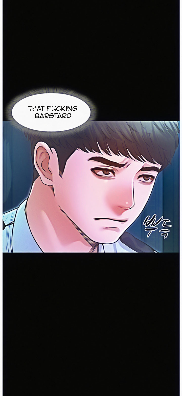 Who Did You Do With? - Chapter 12 [photo 69] - MangaPorn