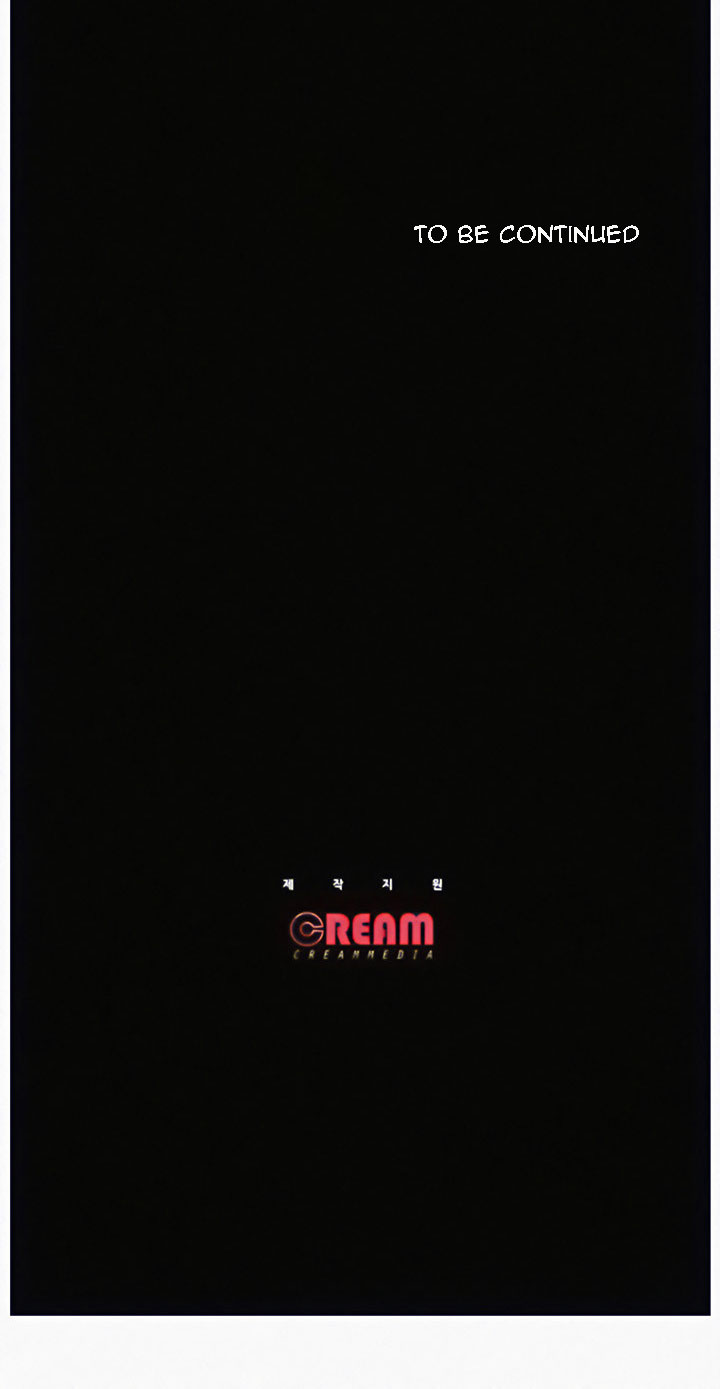 Who Did You Do With? - Chapter 12 [photo 75] - MangaPorn