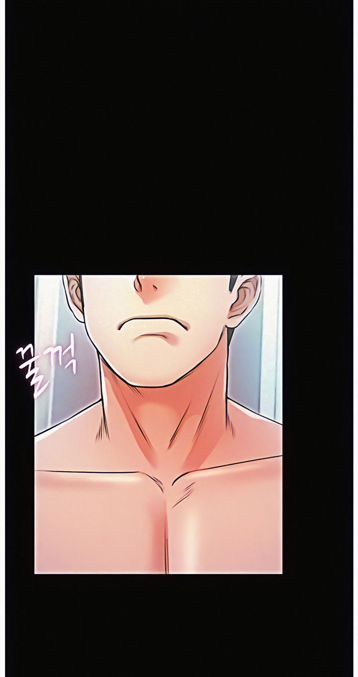 Who Did You Do With? - Chapter 13 [photo 39] - MangaPorn