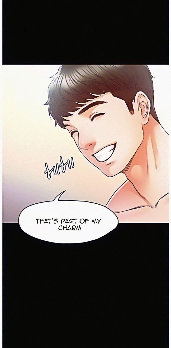 Who Did You Do With? - Chapter 13 [photo 5] - MangaPorn