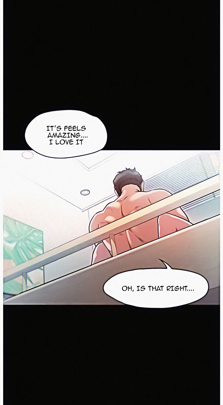 Who Did You Do With? - Chapter 13 [photo 55] - MangaPorn