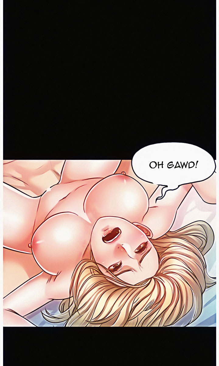 Who Did You Do With? - Chapter 13 [photo 63] - MangaPorn