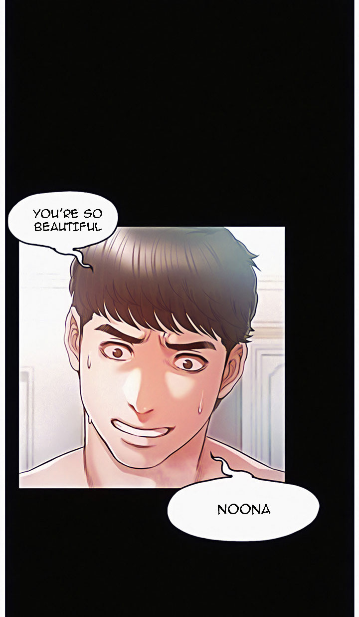 Who Did You Do With? - Chapter 14 [photo 10] - MangaPorn