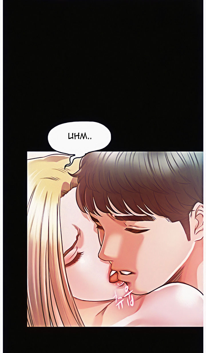 Who Did You Do With? - Chapter 14 [photo 12] - MangaPorn