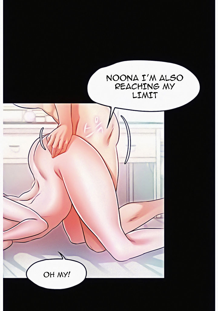 Who Did You Do With? - Chapter 14 [photo 16] - MangaPorn