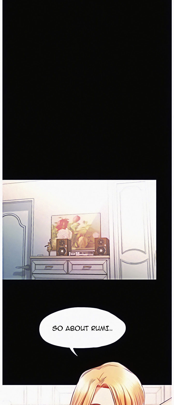 Who Did You Do With? - Chapter 14 [photo 29] - MangaPorn