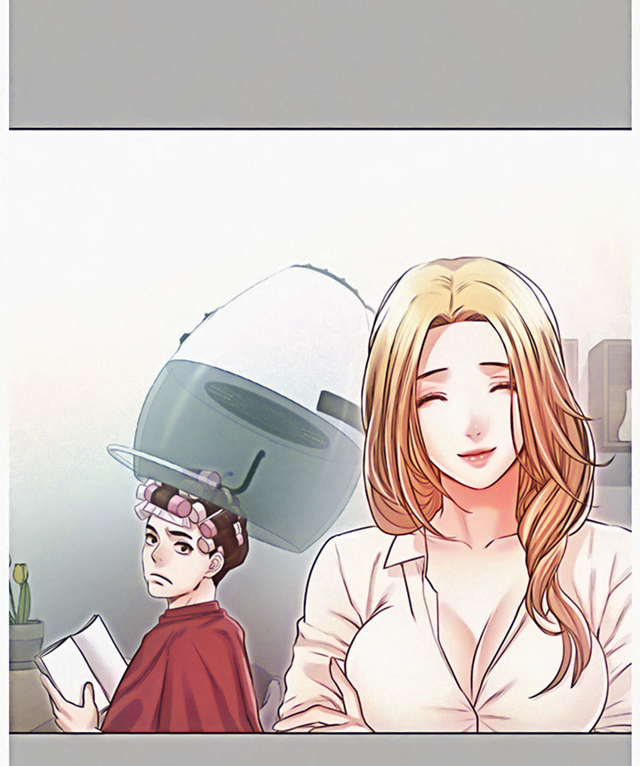 Who Did You Do With? - Chapter 14 [photo 41] - MangaPorn