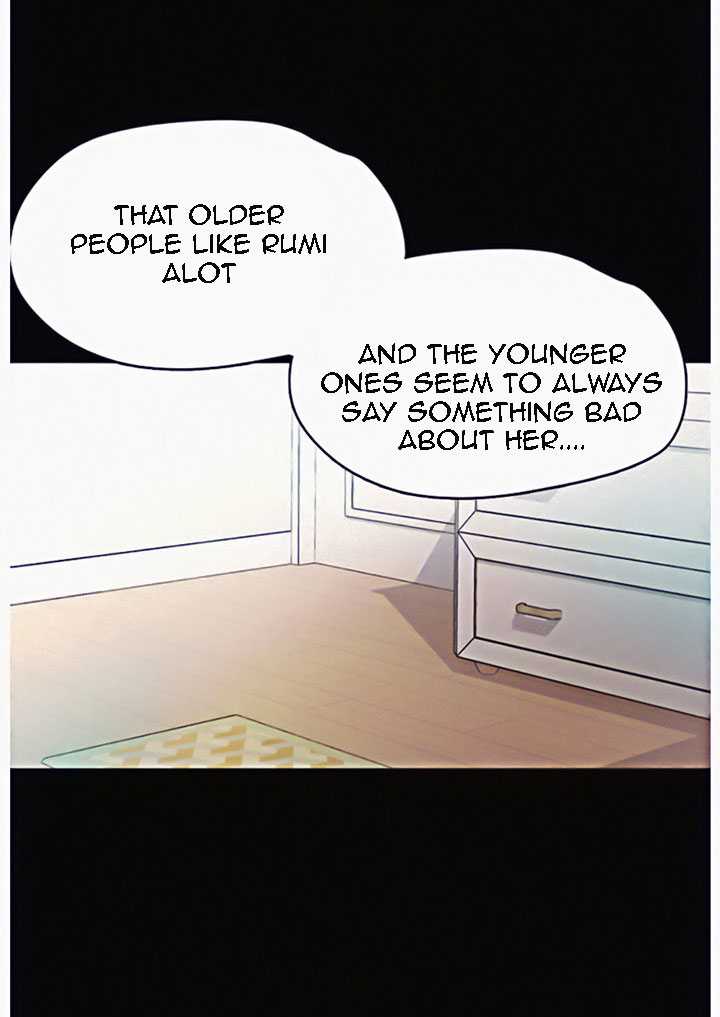 Who Did You Do With? - Chapter 14 [photo 47] - MangaPorn