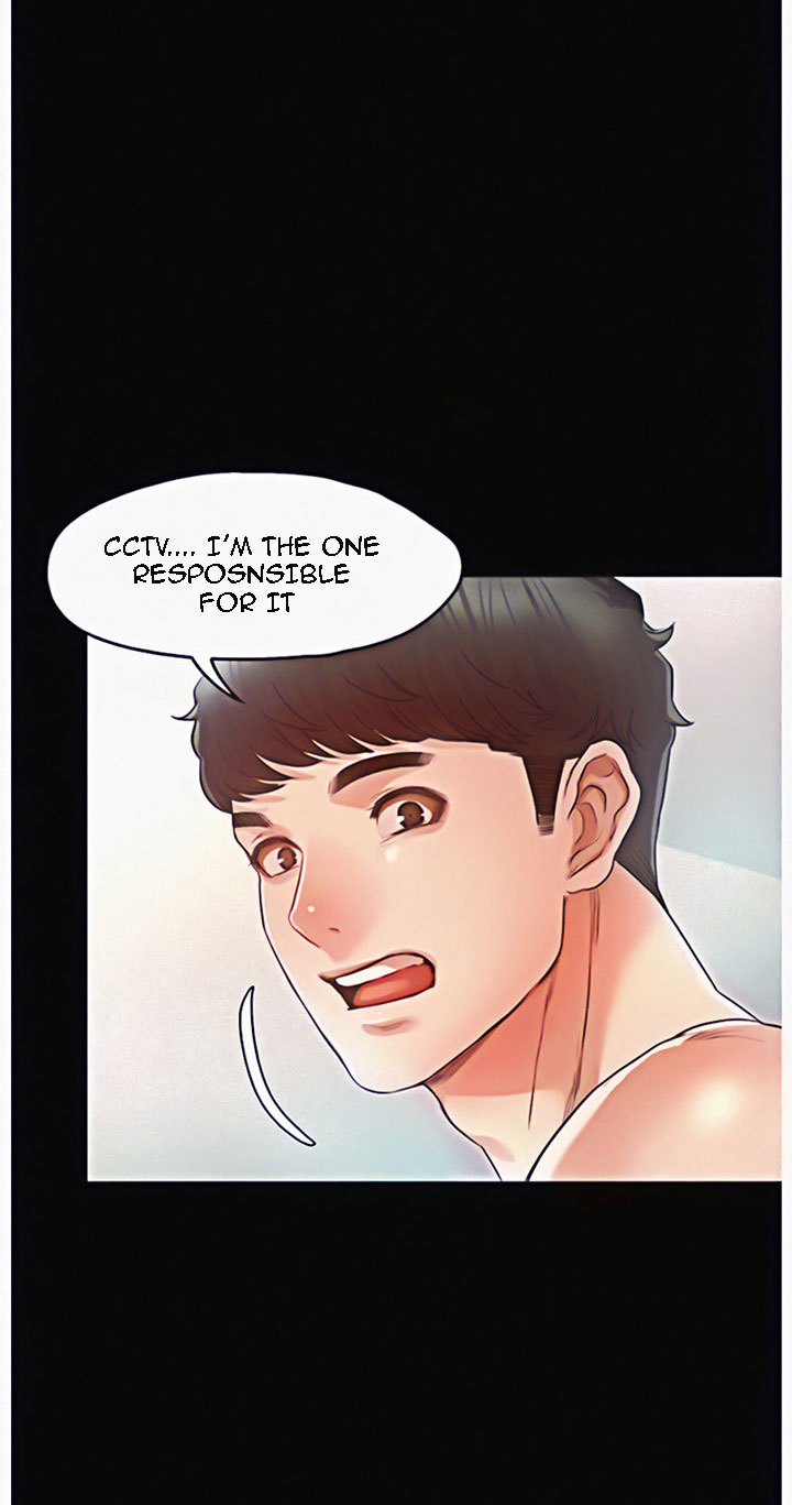 Who Did You Do With? - Chapter 14 [photo 59] - MangaPorn