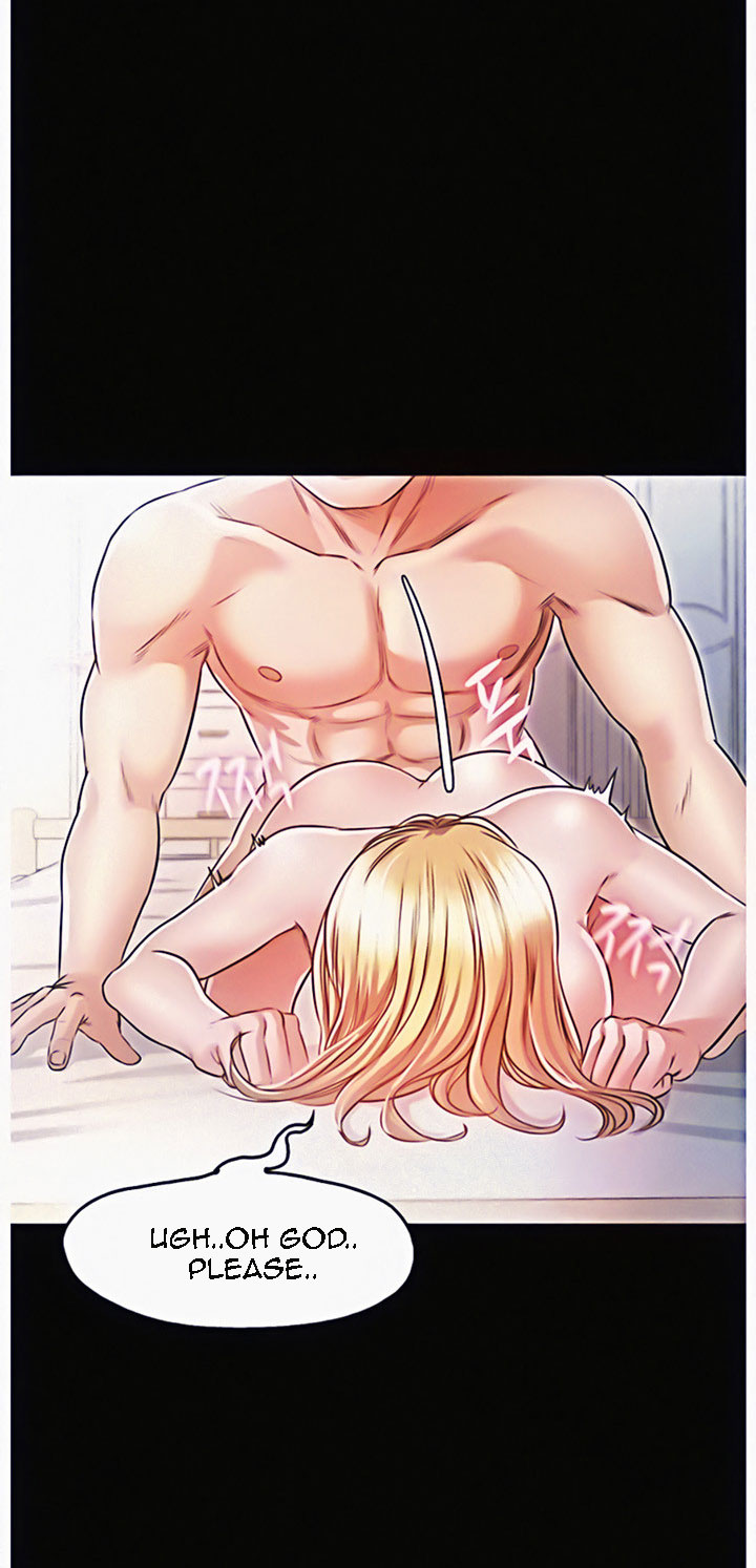 Who Did You Do With? - Chapter 14 [photo 6] - MangaPorn