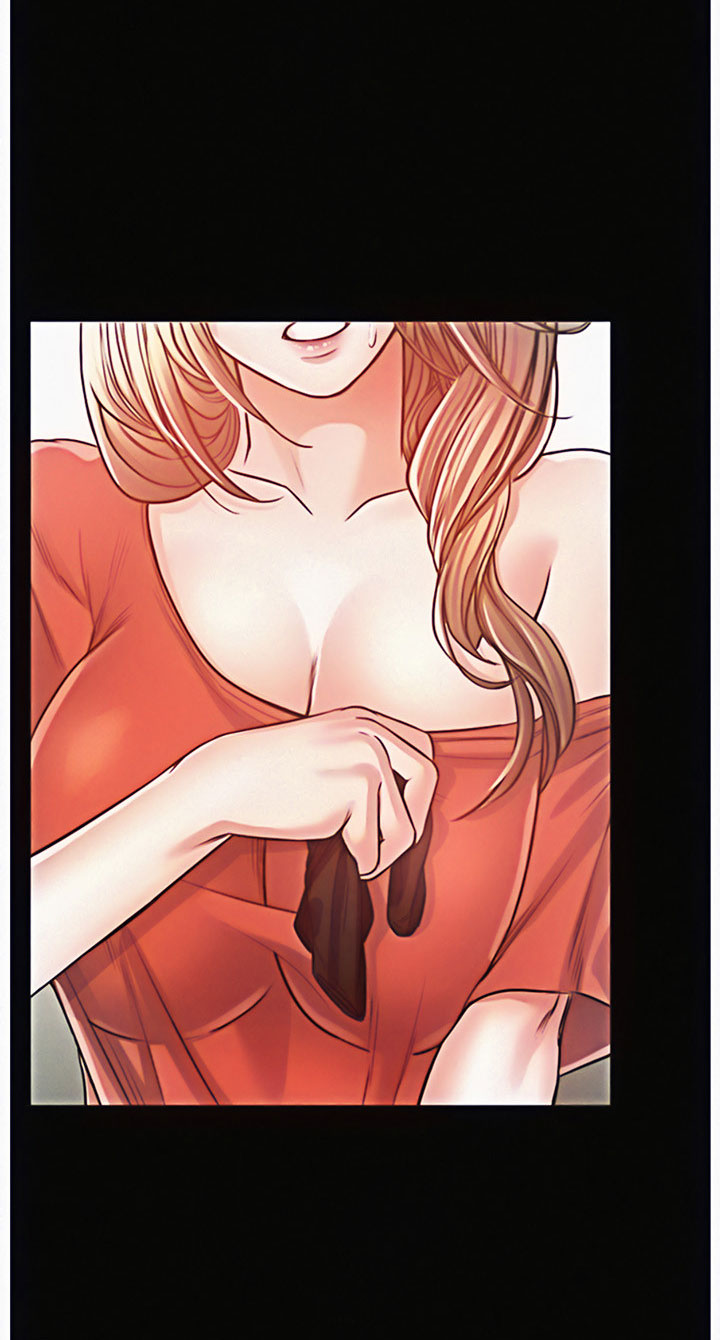 Who Did You Do With? - Chapter 14 [photo 73] - MangaPorn