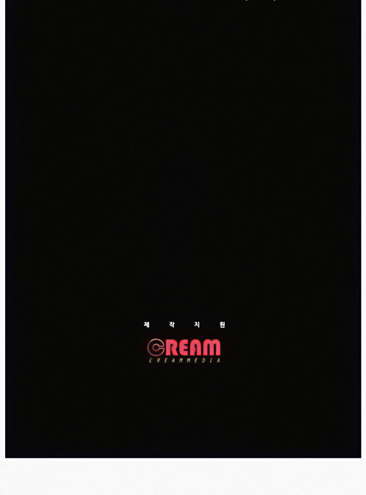 Who Did You Do With? - Chapter 14 [photo 76] - MangaPorn