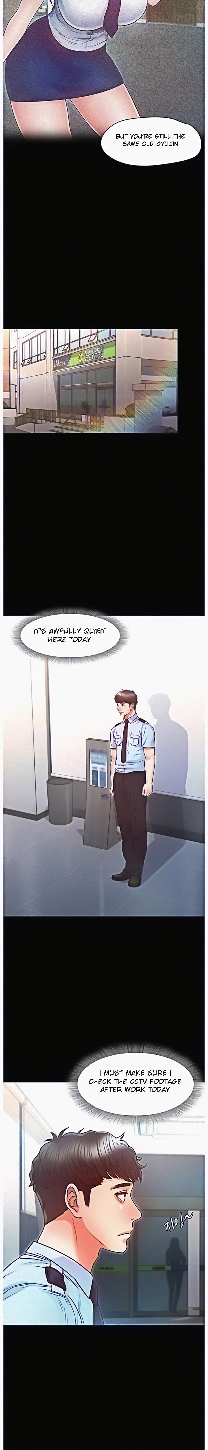 Who Did You Do With? - Chapter 15 [photo 19] - MangaPorn