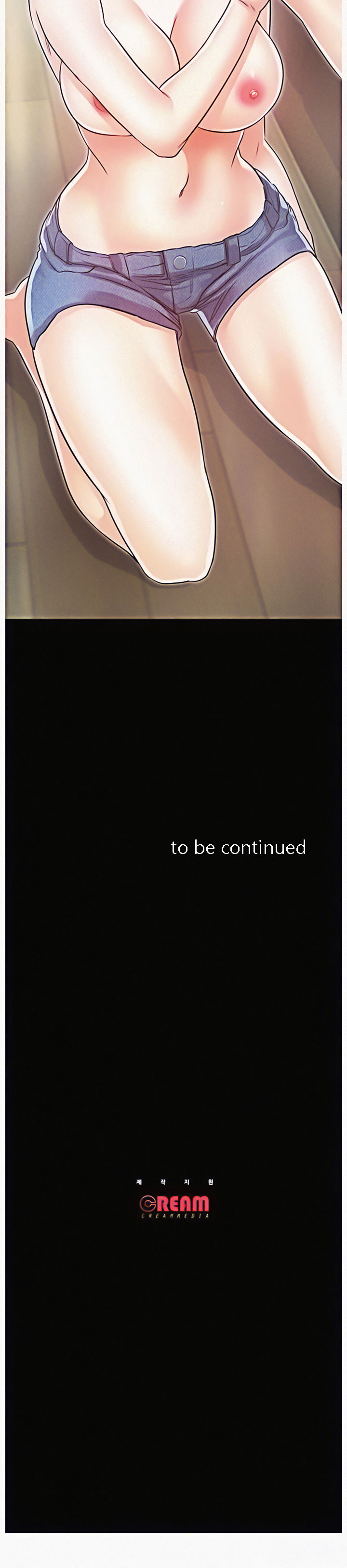 Who Did You Do With? - Chapter 18 [photo 24] - MangaPorn