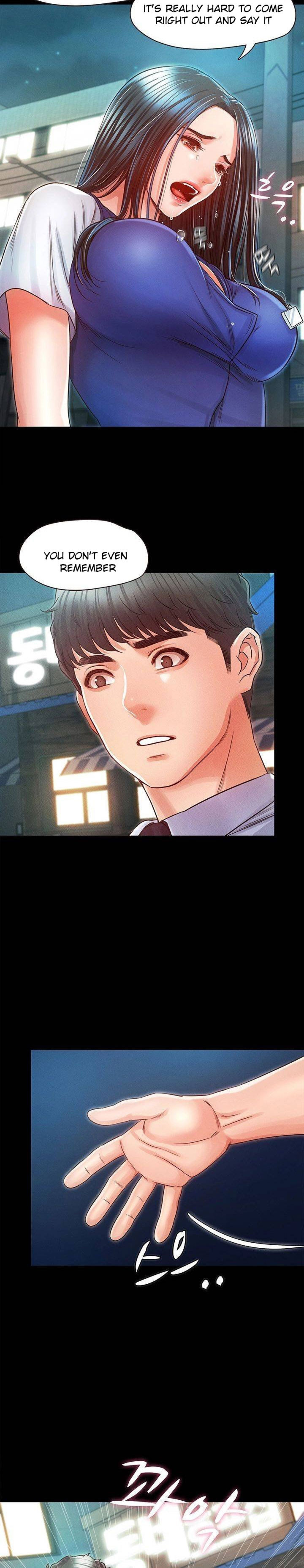 Who Did You Do With? - Chapter 24 [photo 12] - MangaPorn