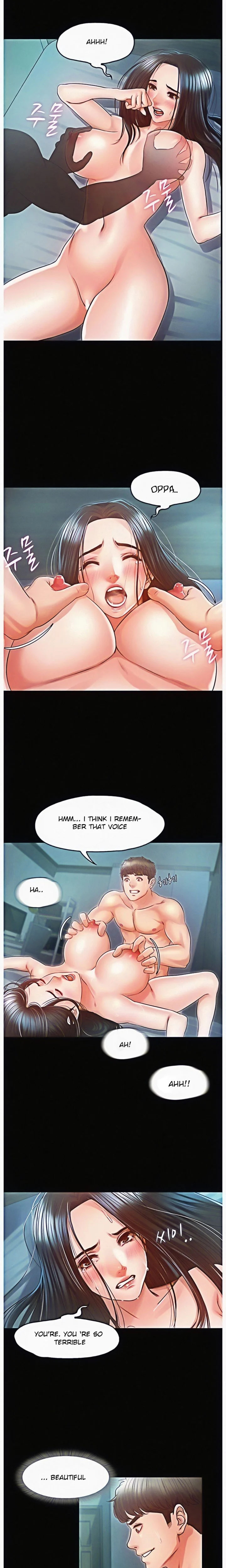 Who Did You Do With? - Chapter 25 [photo 5] - MangaPorn