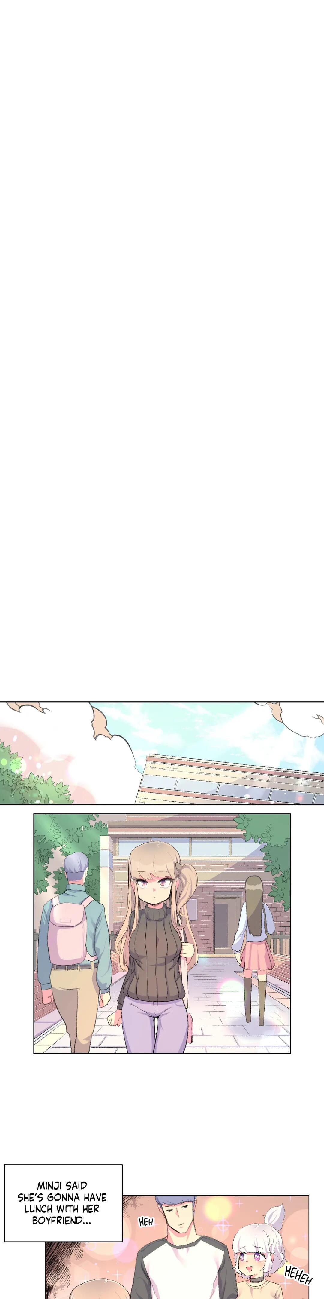 Sneak Peek - Chapter 6 [photo 28] - MangaPorn