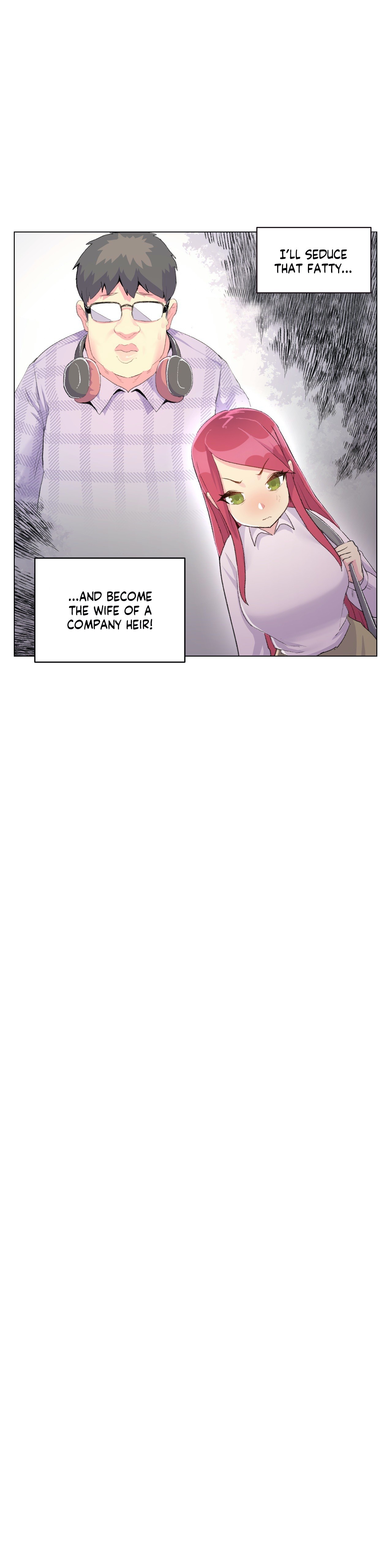 Sneak Peek - Chapter 9 [photo 8] - MangaPorn