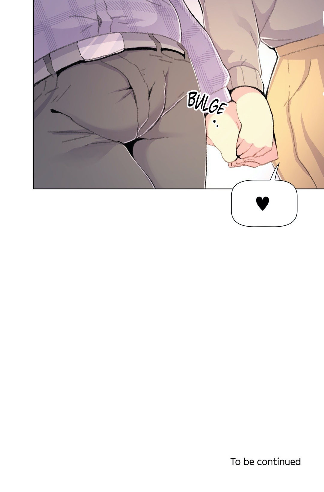 Sneak Peek - Chapter 11 [photo 31] - MangaPorn