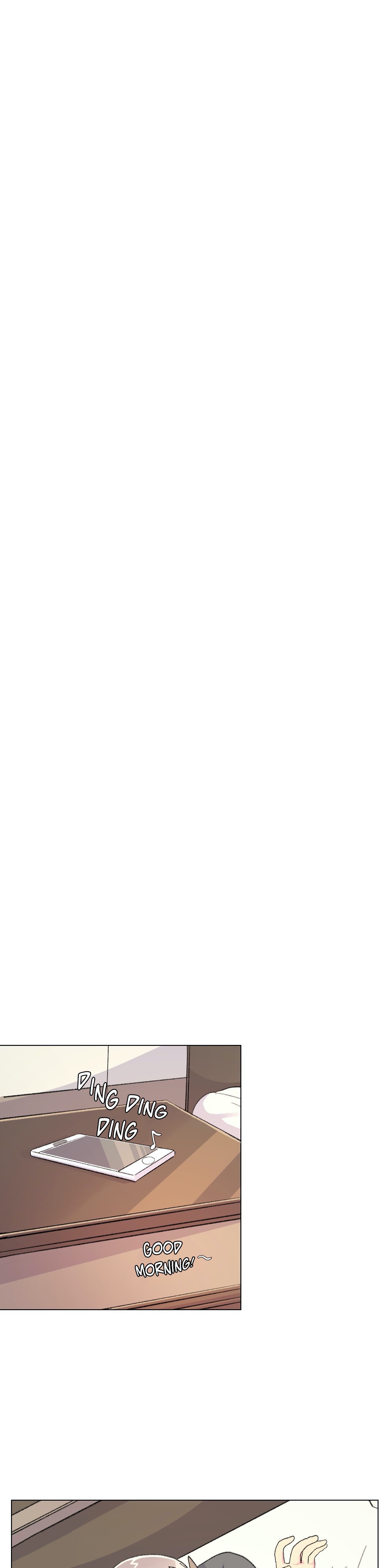 Sneak Peek - Chapter 12 [photo 17] - MangaPorn