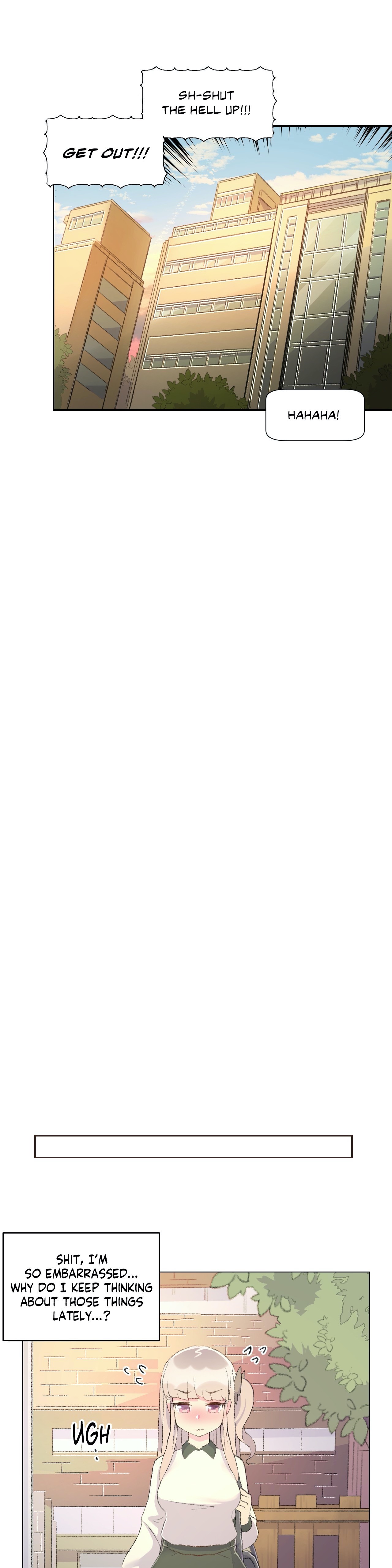 Sneak Peek - Chapter 12 [photo 24] - MangaPorn