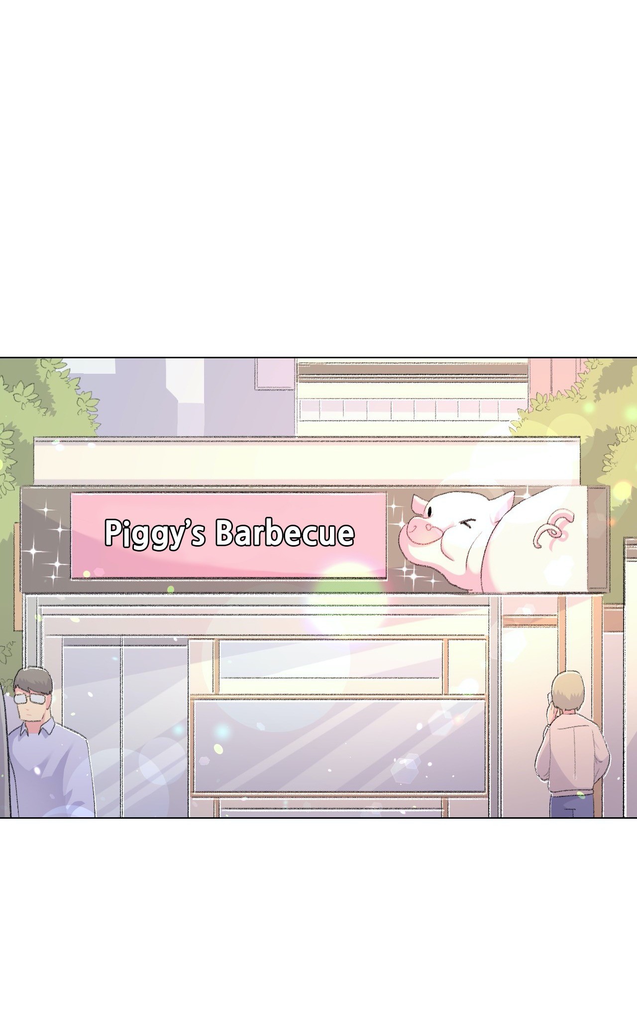 Sneak Peek - Chapter 12 [photo 3] - MangaPorn