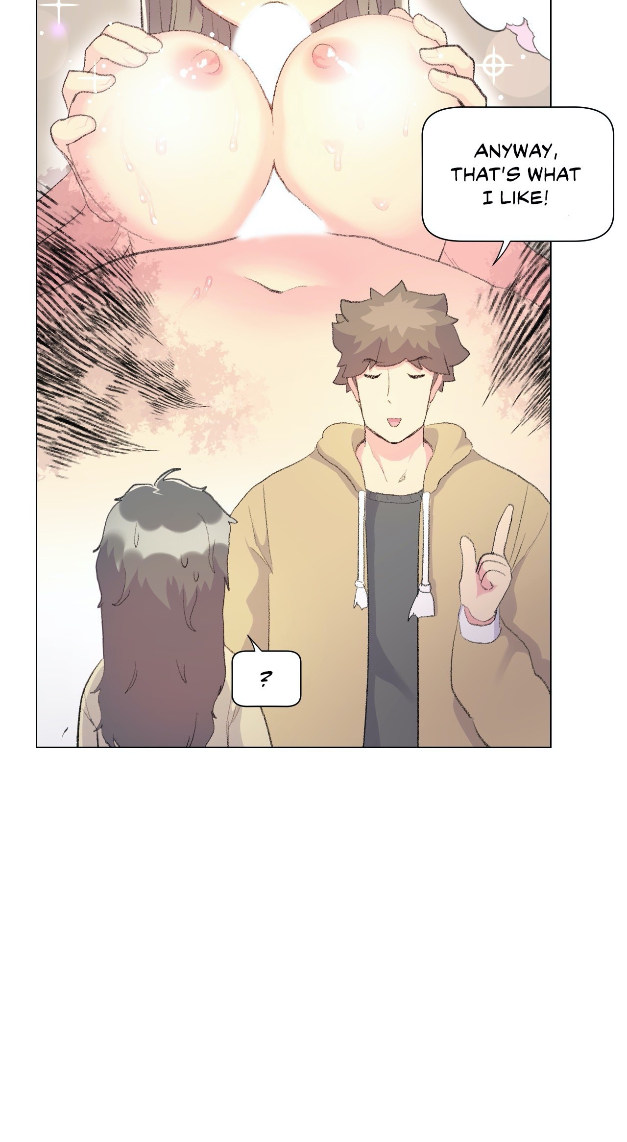 Sneak Peek - Chapter 13 [photo 19] - MangaPorn