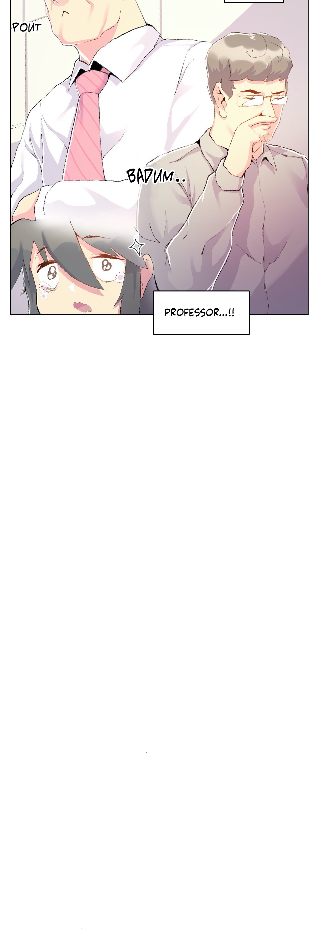 Sneak Peek - Chapter 15 [photo 19] - MangaPorn