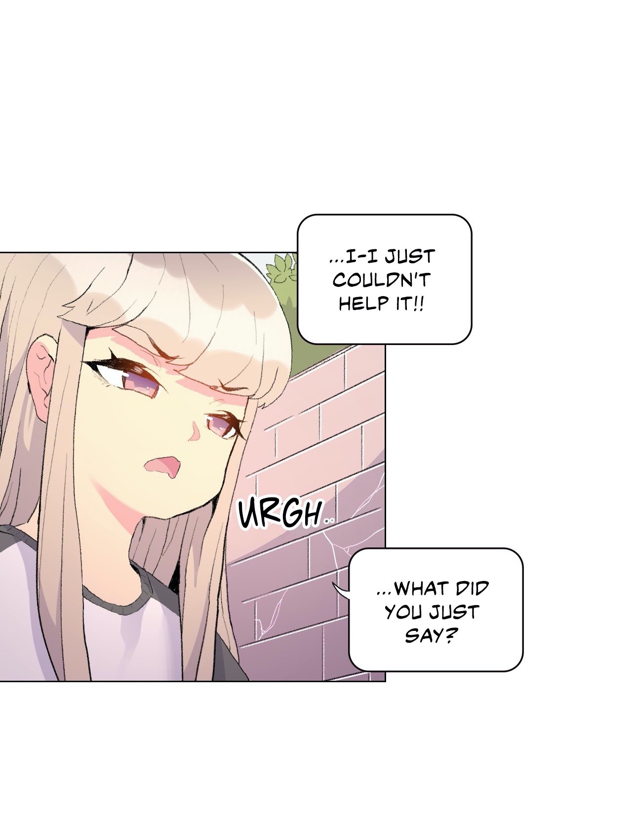 Sneak Peek - Chapter 15 [photo 22] - MangaPorn