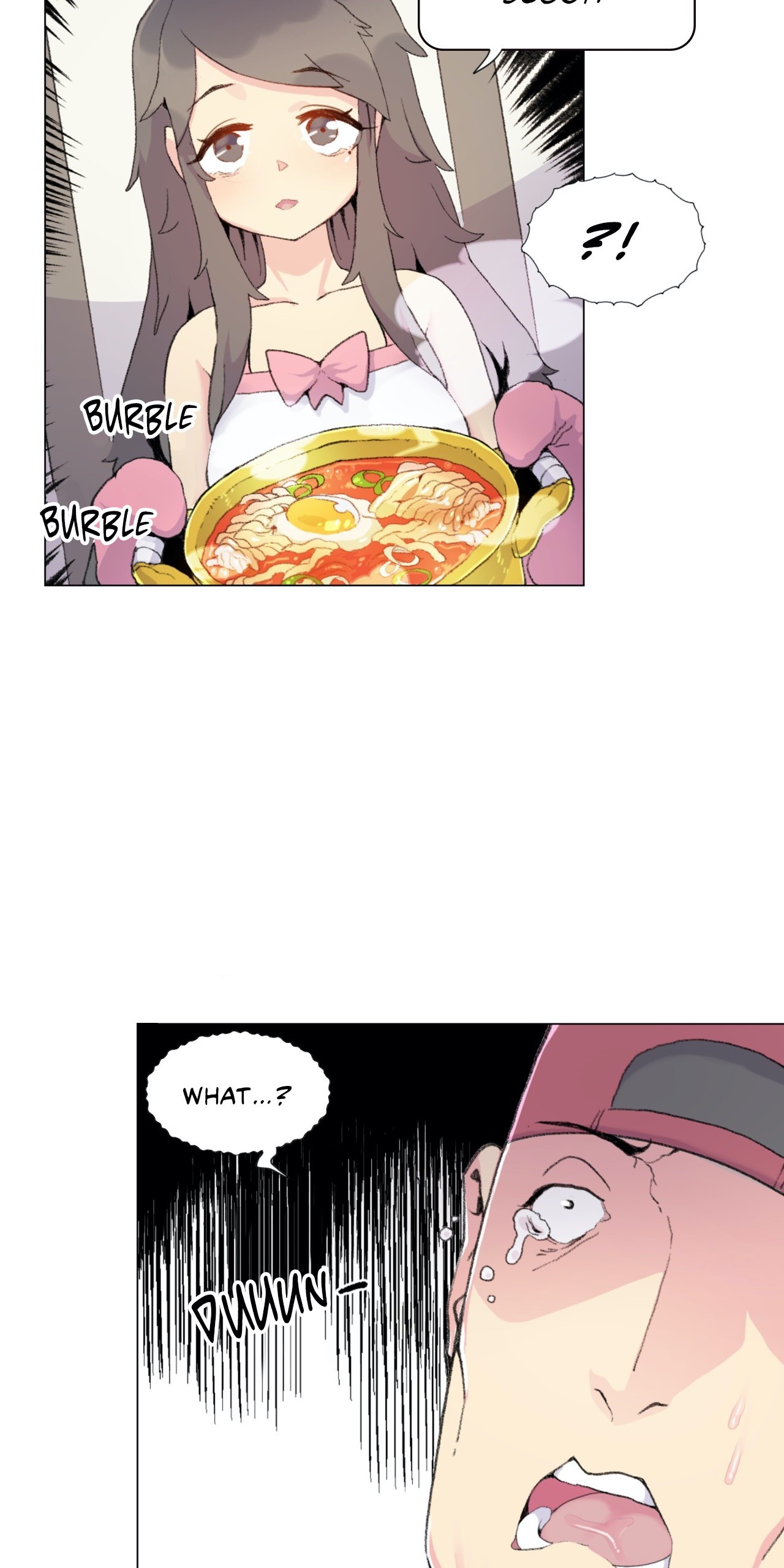 Sneak Peek - Chapter 16 [photo 35] - MangaPorn