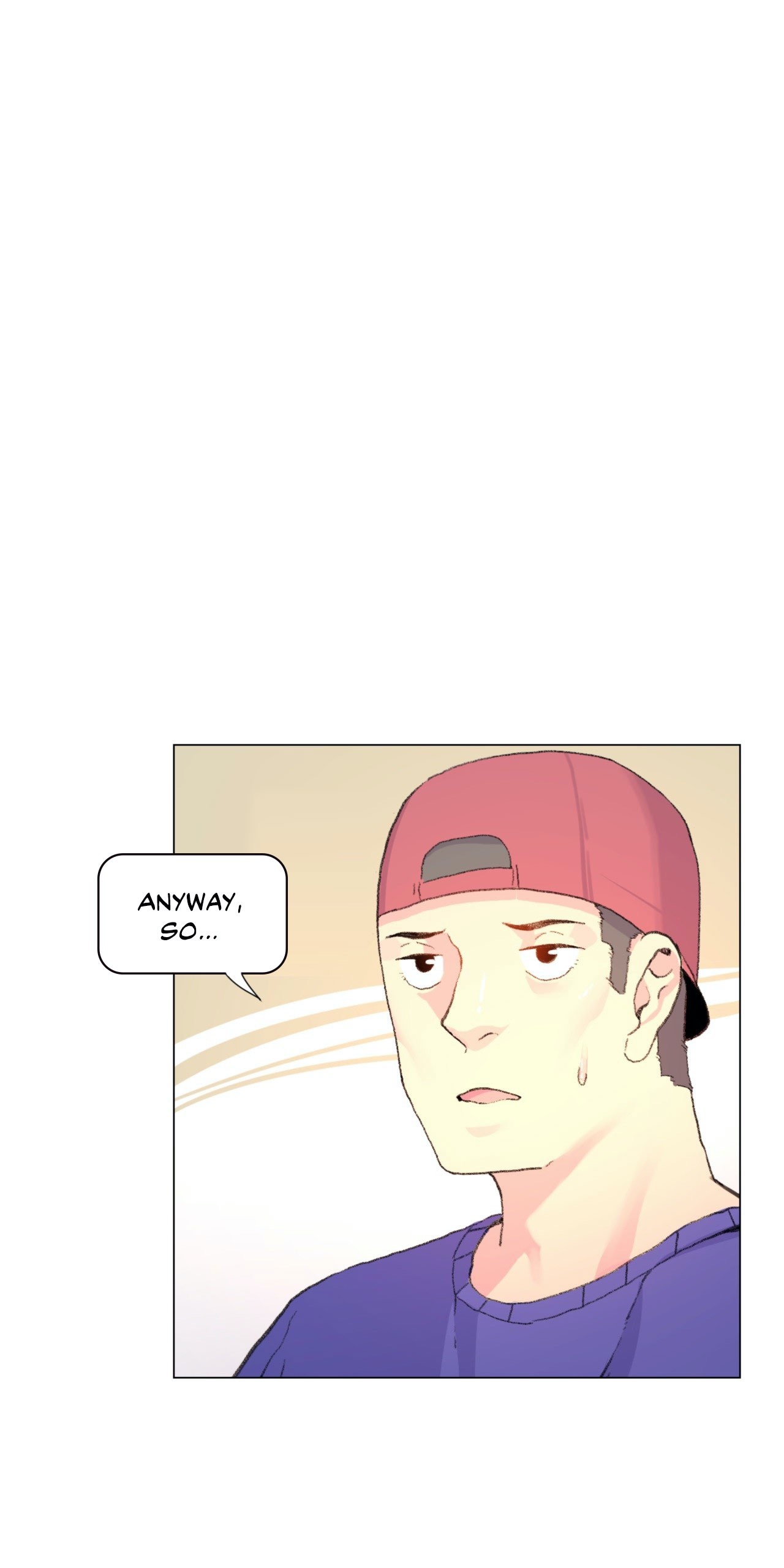 Sneak Peek - Chapter 16 [photo 7] - MangaPorn