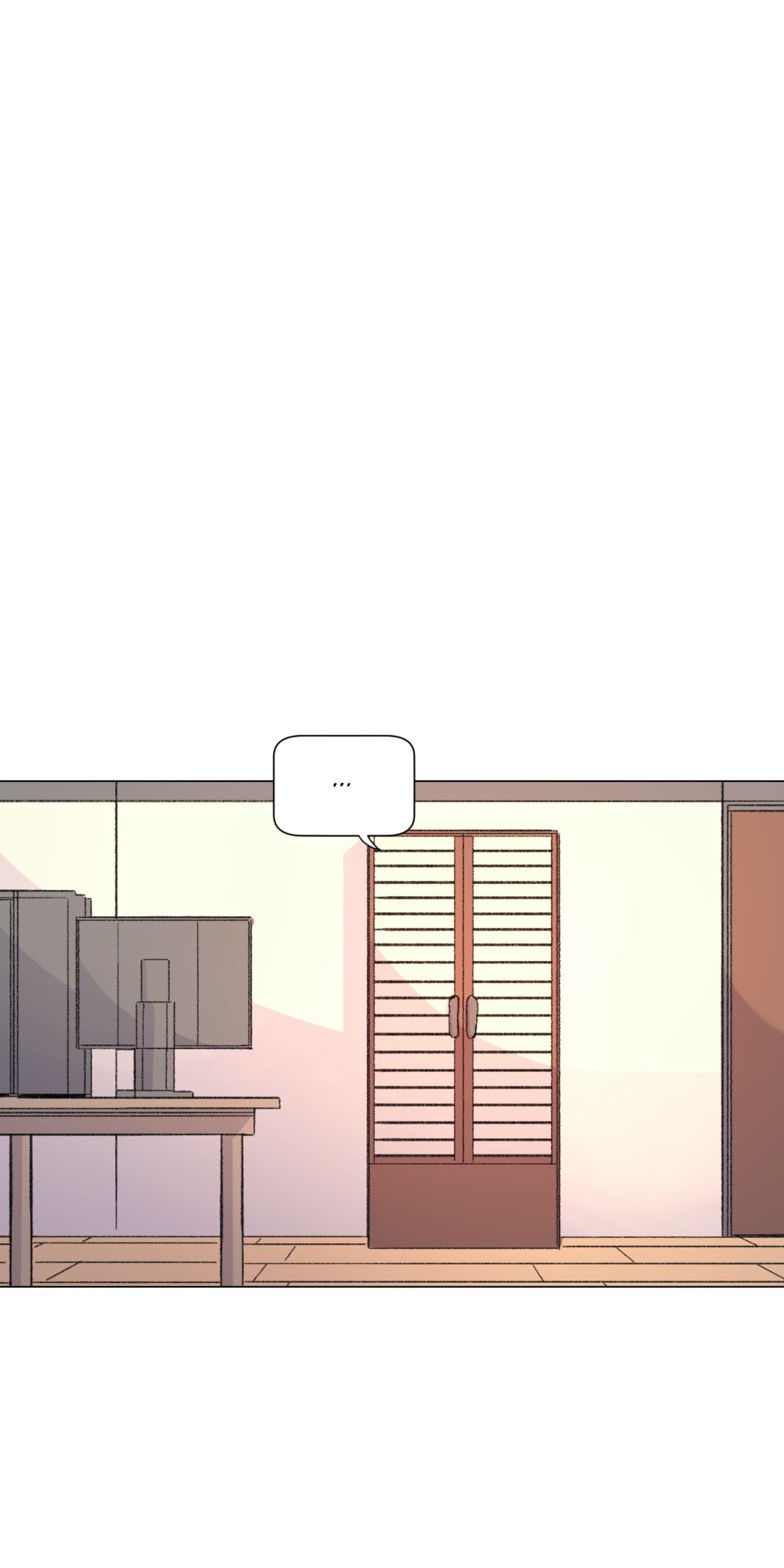 Sneak Peek - Chapter 17 [photo 10] - MangaPorn