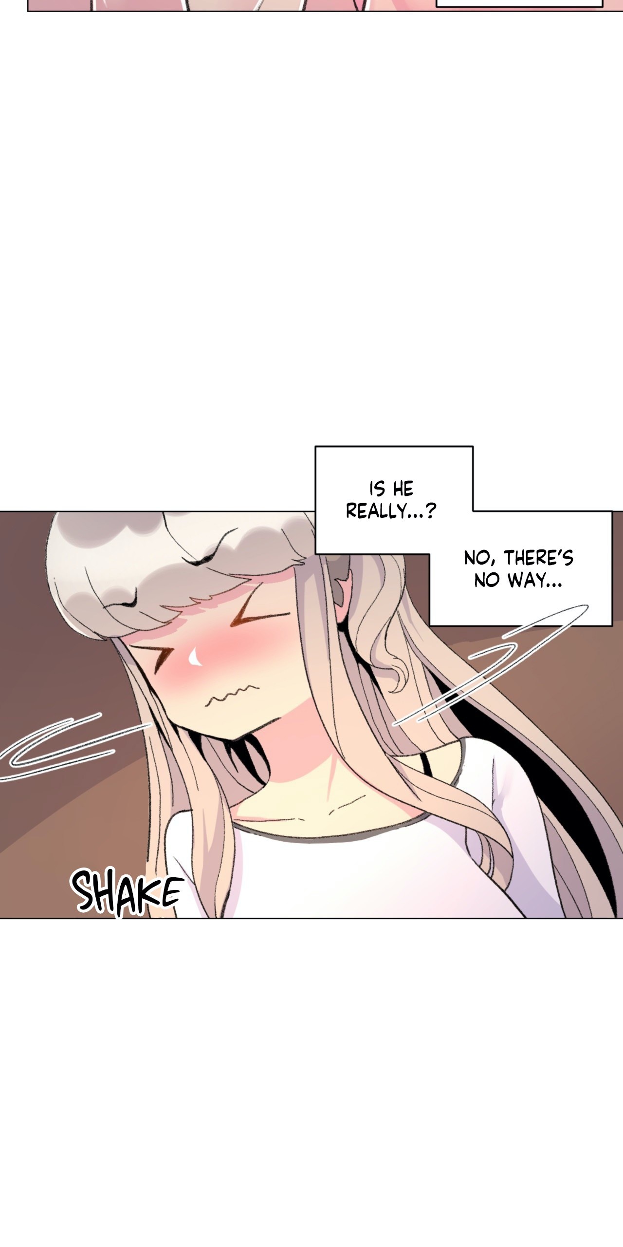 Sneak Peek - Chapter 17 [photo 21] - MangaPorn