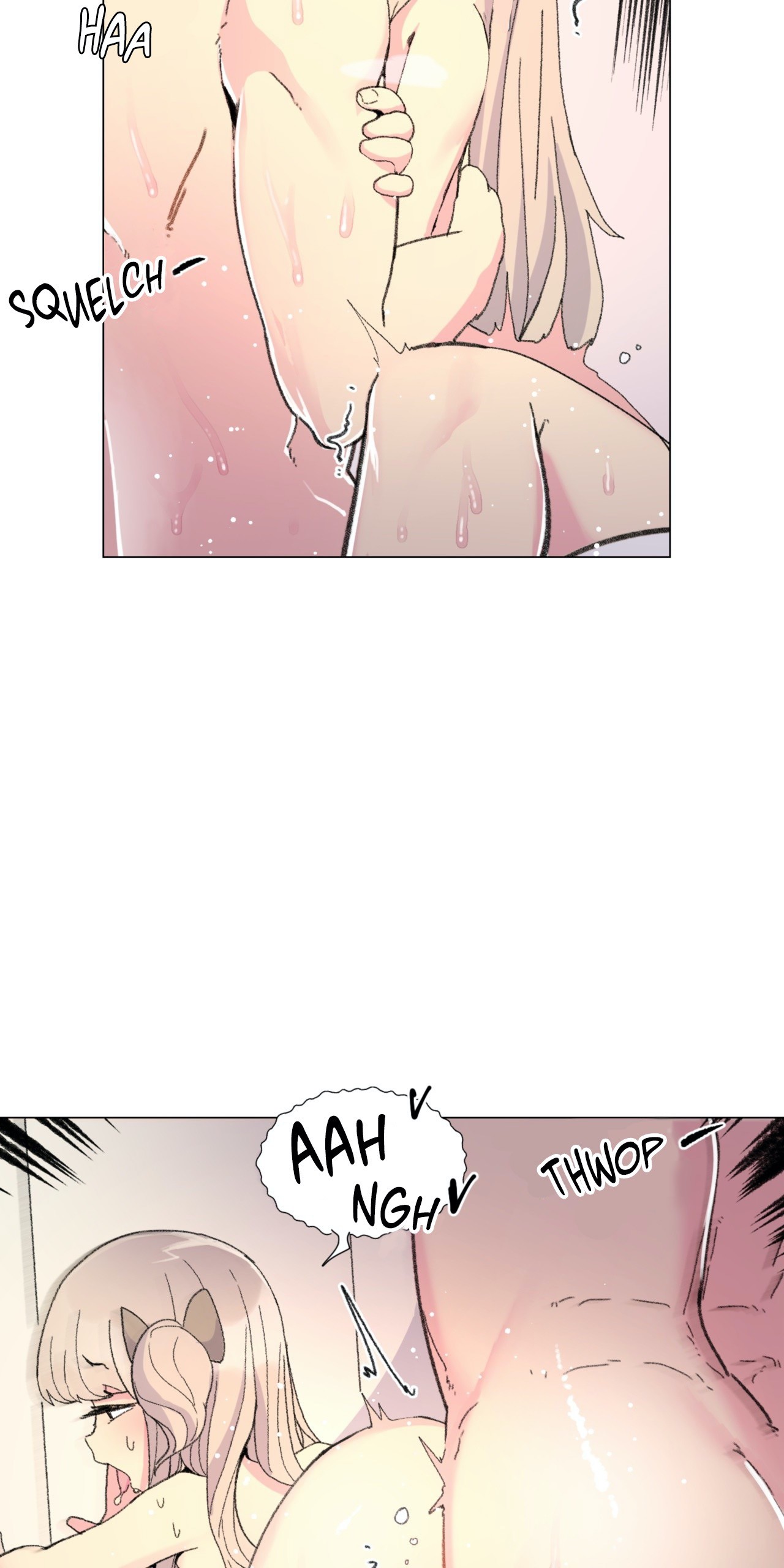 Sneak Peek - Chapter 17 [photo 34] - MangaPorn