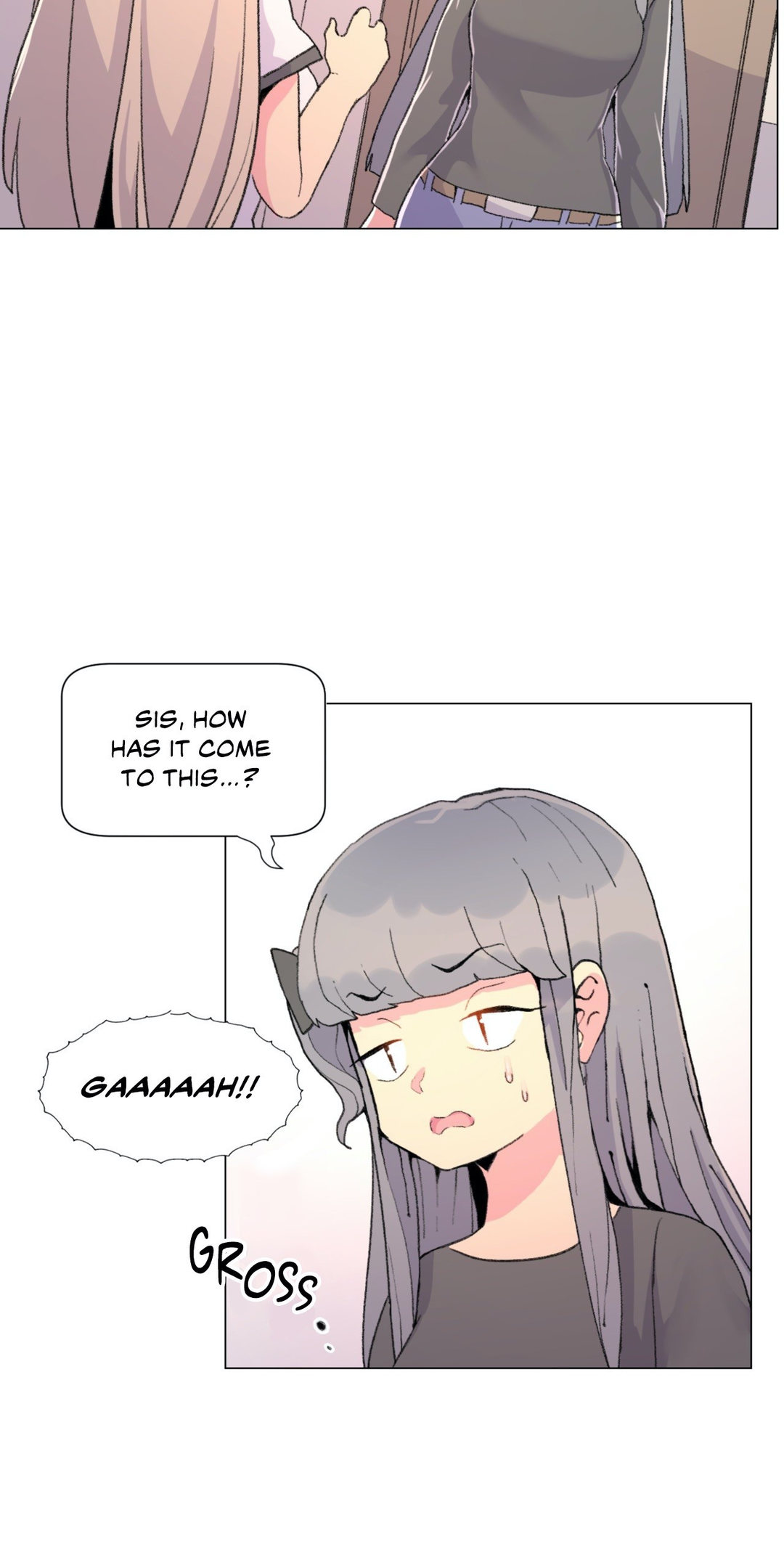 Sneak Peek - Chapter 18 [photo 38] - MangaPorn