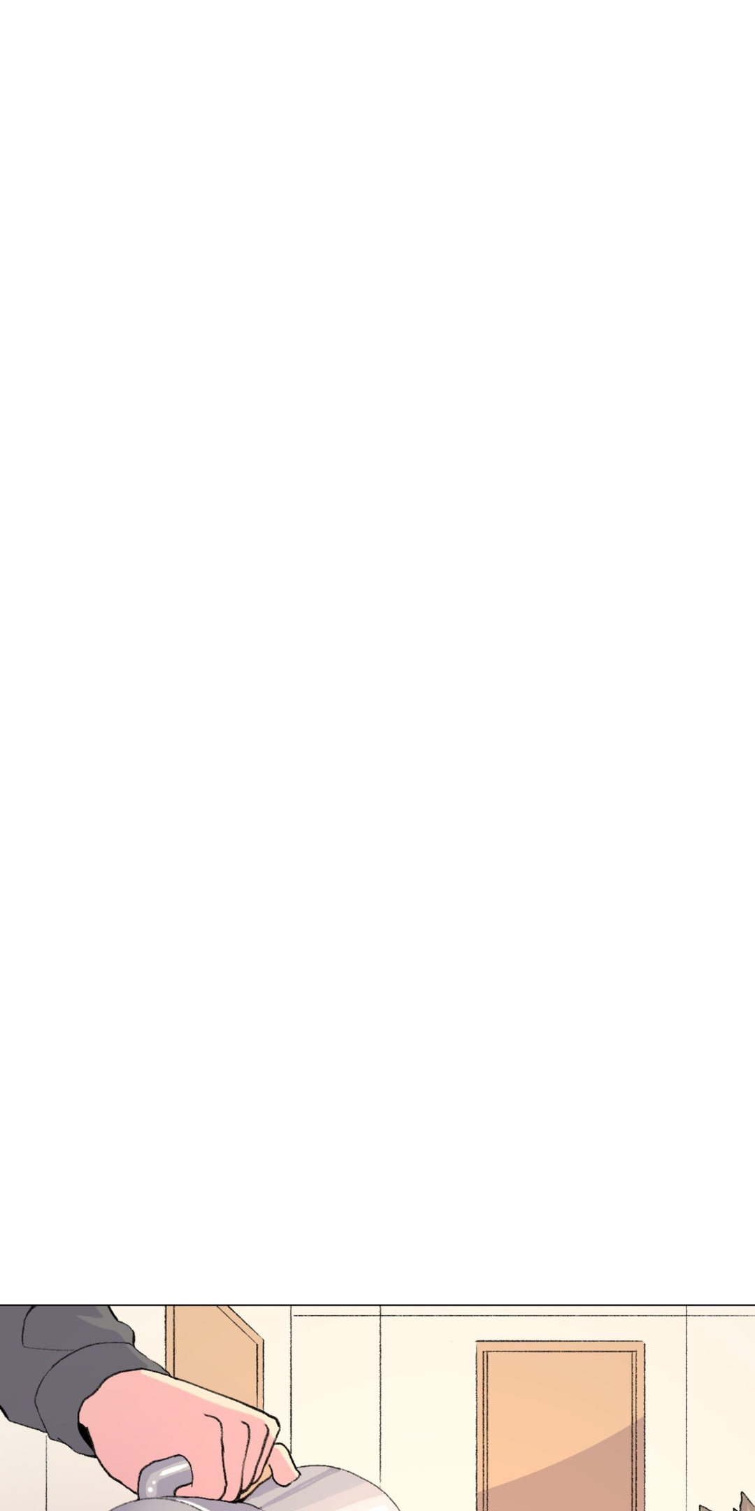 Sneak Peek - Chapter 20 [photo 13] - MangaPorn