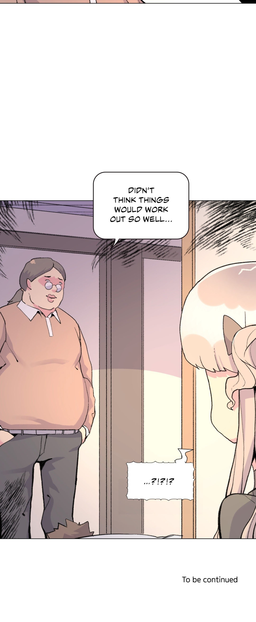 Sneak Peek - Chapter 20 [photo 52] - MangaPorn