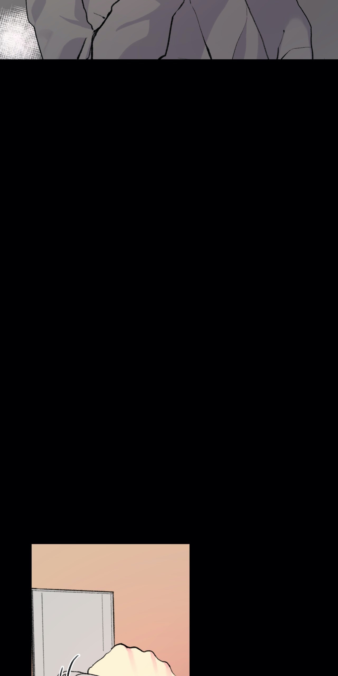 Sneak Peek - Chapter 22 [photo 18] - MangaPorn