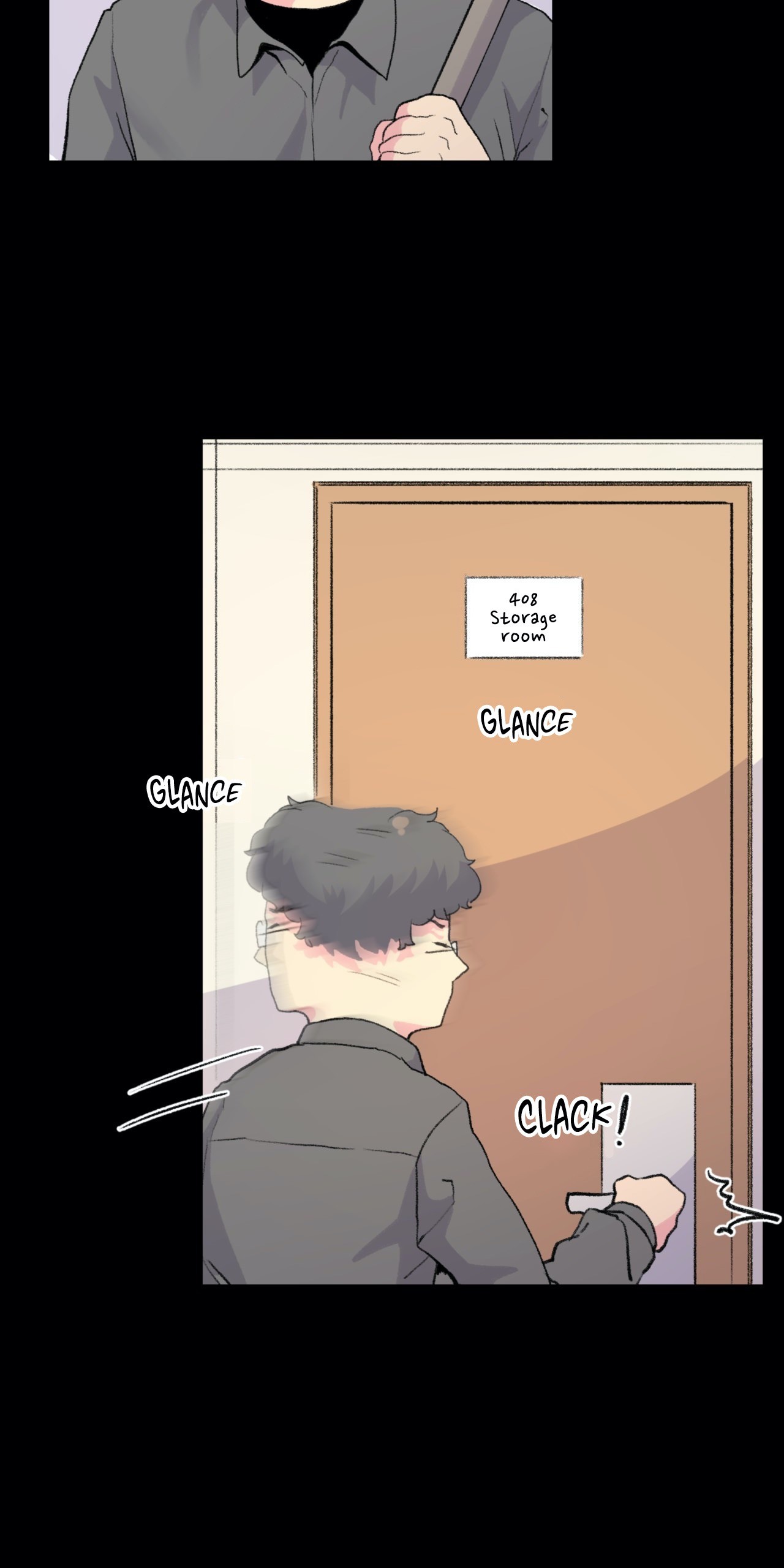Sneak Peek - Chapter 22 [photo 23] - MangaPorn