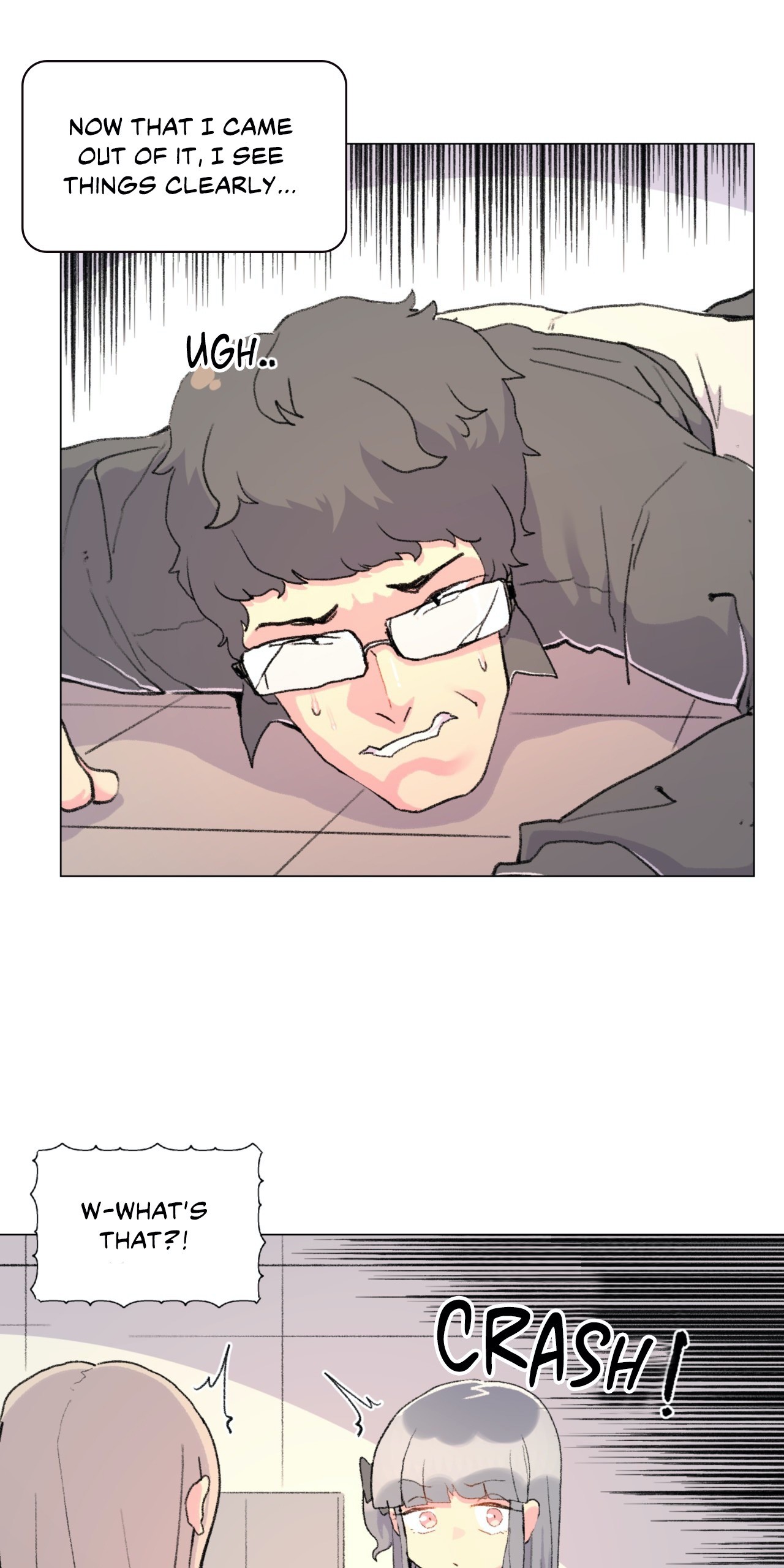 Sneak Peek - Chapter 22 [photo 28] - MangaPorn