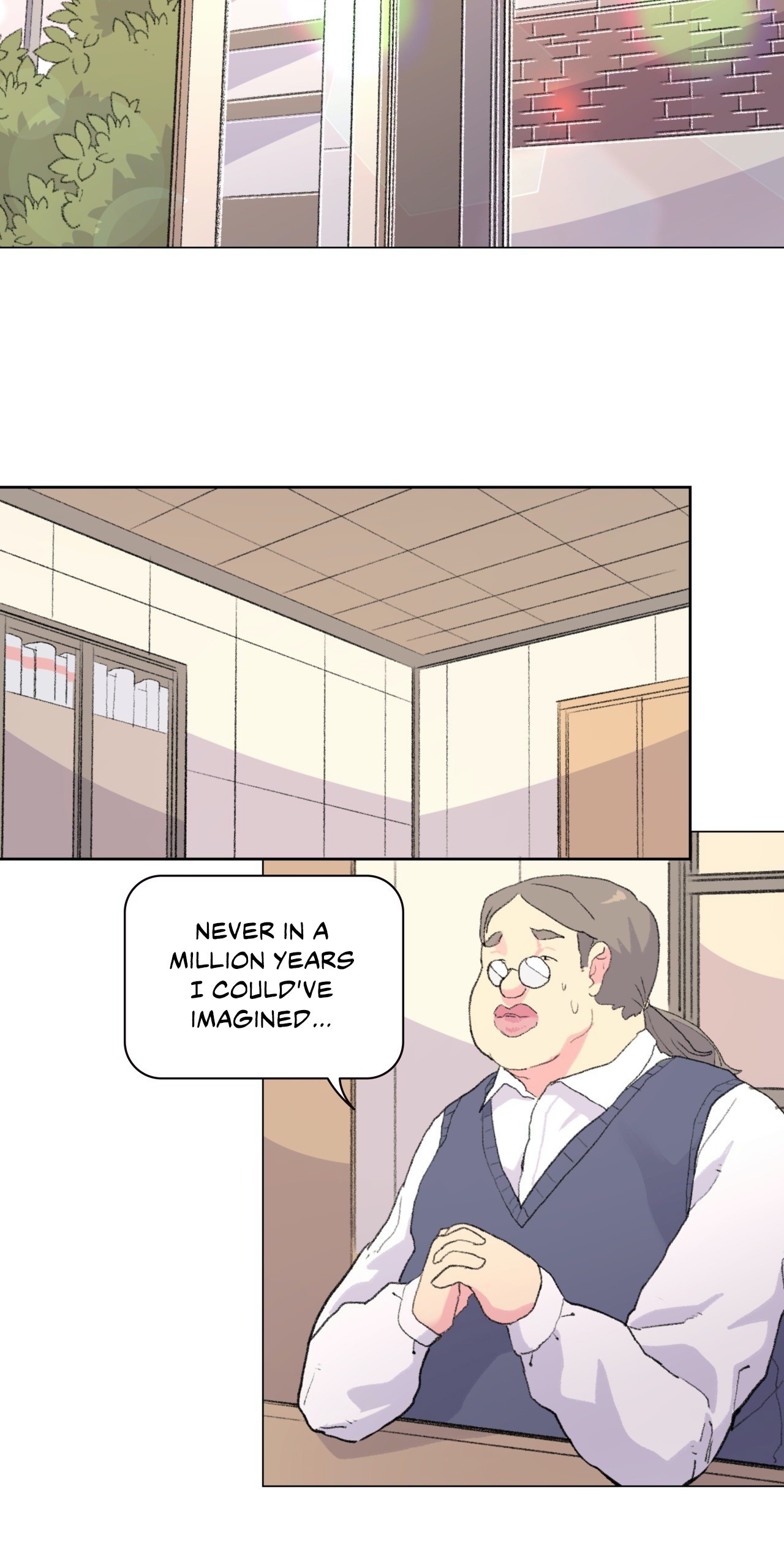 Sneak Peek - Chapter 22 [photo 36] - MangaPorn