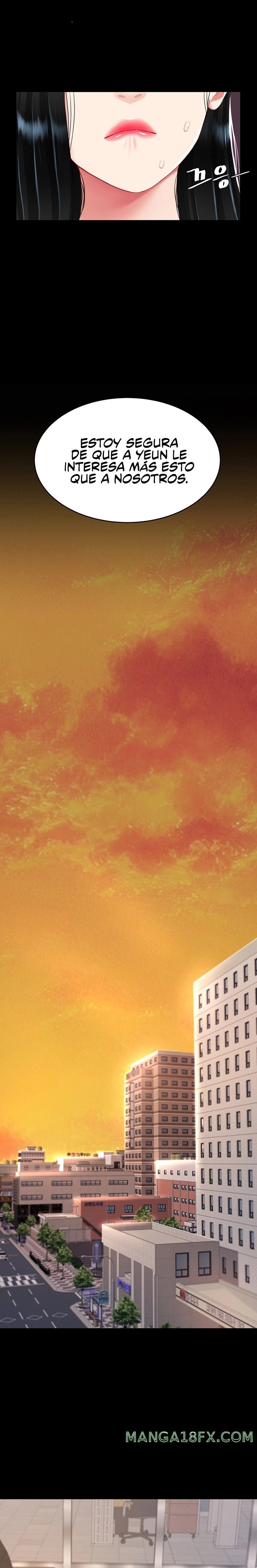 Mom Eat First Raw - Chapter 30 [photo 20] - MangaPorn