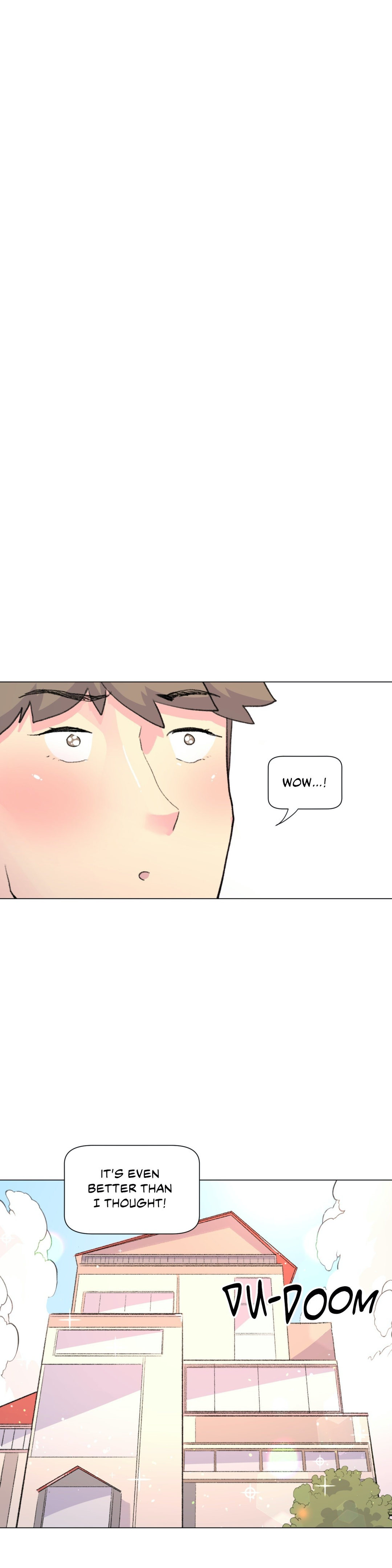 Sneak Peek - Chapter 24 [photo 10] - MangaPorn